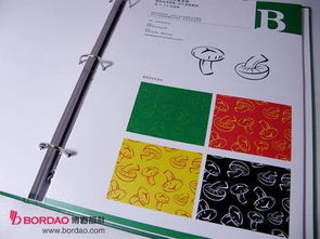 企業(yè)VI策劃 品牌視覺識(shí)別的藝術(shù)與策略