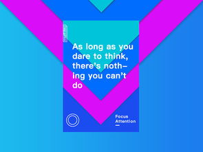 匠心制造 從平面設計到多元服務，專業設計如何驅動創意產業