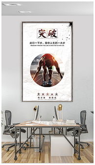 平面設計 從素材獲取到專業服務，一站式解決方案